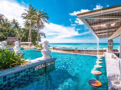 337S12AYR93NZYP745Z6OZDZHPVRXHA0WKSFPXFB