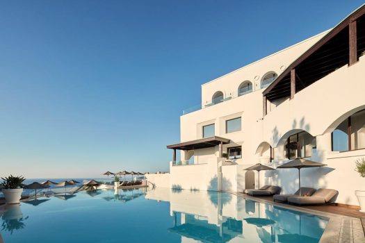 33B6BE2AF06230E161391538239097D0