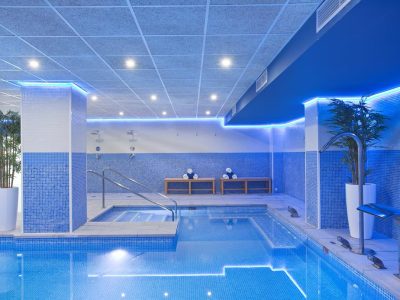 33E18F9980722D64EDDBD1250C33F352