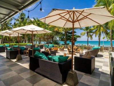 340B3WE9E9DJD7QPWUQEPEVTILIO2SN56B3D5UVS