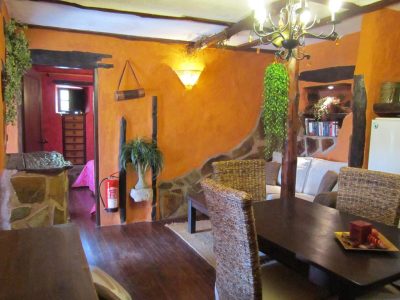 342F023D8144C6FE1A8DEBBD1038B6A2