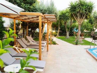 34328189-Original