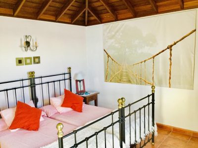 34409D3829AC8CBA741F47D73EEE20D2