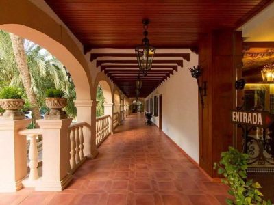 34708C0D3A23EB481397359380542A7F