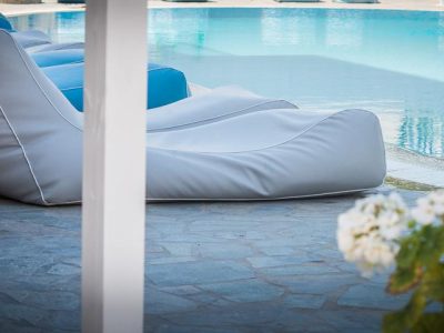 34740432-Original