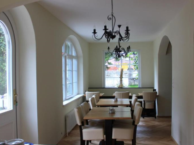 34856224-Original
