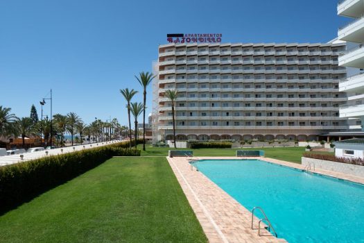 34A292E150B3FCFBF0FA4FB5930E4922