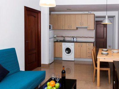 34B57560CD977B183DDB43892CD0F713