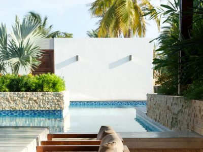 34W4MZ98I8LP8GVJZTFDFNBFBYZ929IHUXDWXB3F