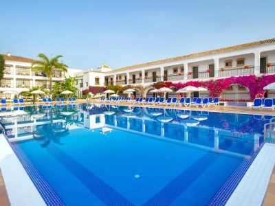 35305F40111EFA37B7BBA86B1CEA5E50