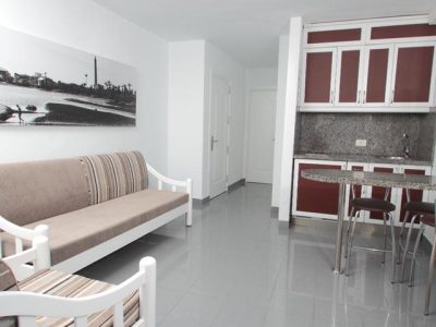 35328838-Original