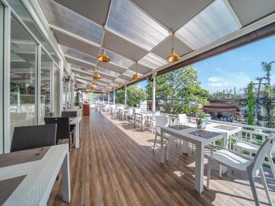 353VXTHLZVBR1AC8HLPH7ETHY3RUNH4DDKTGFJO8