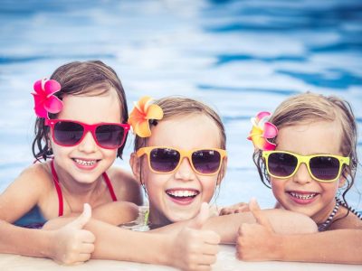 3596E60DCFE2CC3FFDDF2CE4025889E5