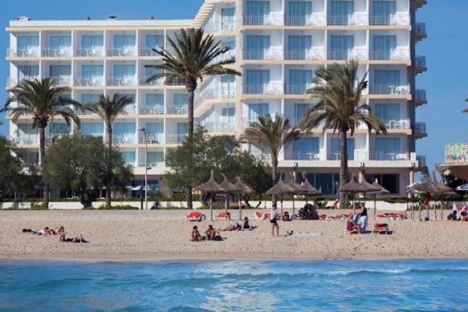 35978304-Original