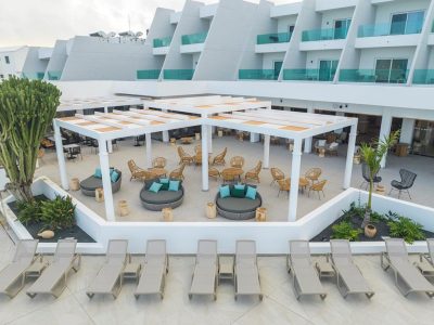 359822C4F6A8E34889E9A729EF4C0377