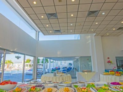 36315453-Original