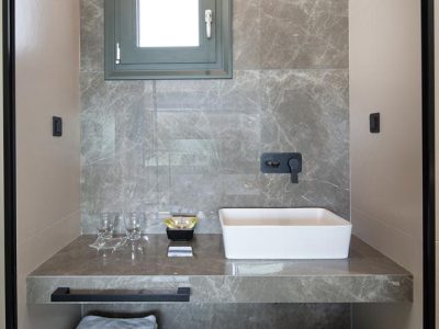 36977530-Original
