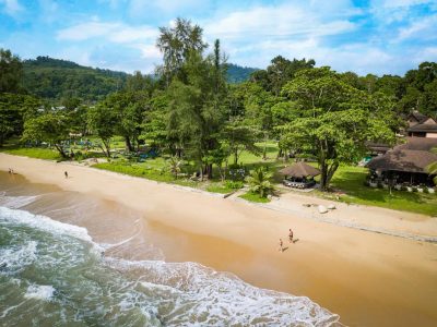 369B98DEF9F7F4FDCBA05FA81AE2E537