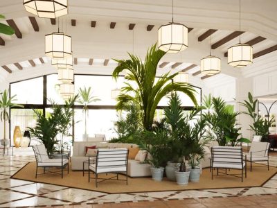 36D0BBB2C74BADB59A6B9EF2B43DD491