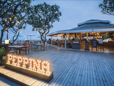 36EFD55CA769FA6C2CDD6747E7ADFFC5