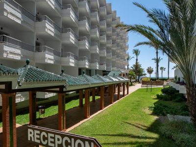 36FE469CEBAD3D87EE0A050758A39CC4