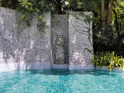 36Z6E3RE5OVKA3PNHQSLCIBRXEC1TDD9EOD81Y6W