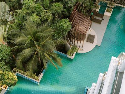 36ZCSGE9AD3GMVAN7C33KSBWQ1PCT321DPSGAIRK