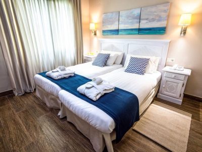 3714AF078022D38E9F1EDFE500BEBEFF