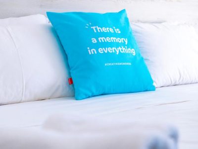 37235882-Original