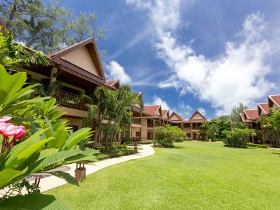 376A01E289710B006F52A088031E9320