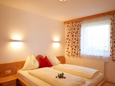 37785043-Original