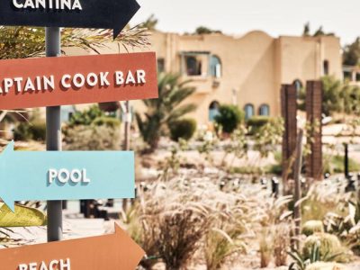 37836574-Original