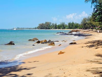 3784EBA6A7CCA145F2D7A65418842540