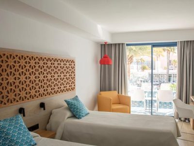 37875260-Original