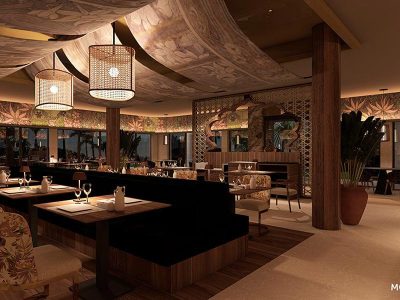 37K3NYVEIIVKW2FP5W9F8TQ4GB76N4HX7R136FLD