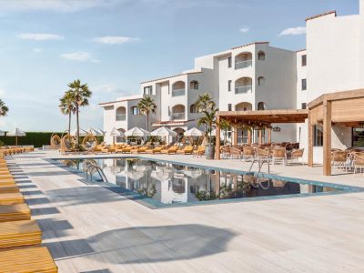 38029B78A92FCBEFEF2F3AA686095292