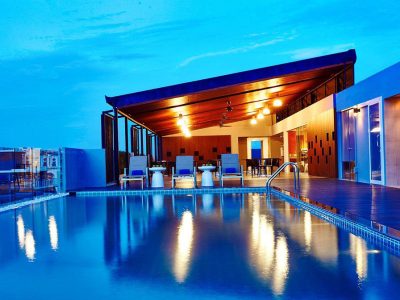 381208JXSJKMQX94XAI4KW9YQWQBXJTFZHM7MUU8