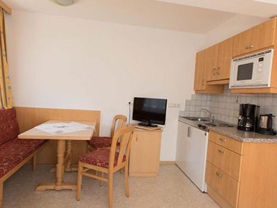 38210062-Original
