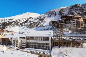 38422DD098F66098D50F1751797FA906