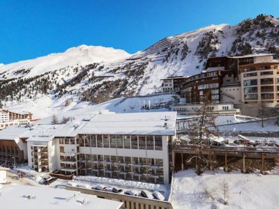 38422DD098F66098D50F1751797FA906