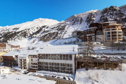 38422DD098F66098D50F1751797FA906