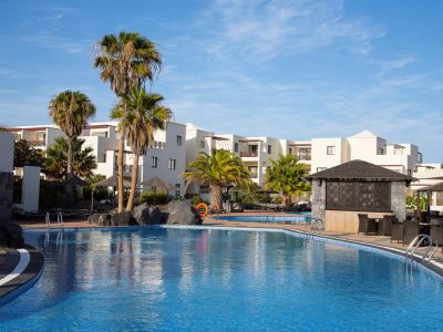 3861A89A4F2681CD13A5E09E973EDC68