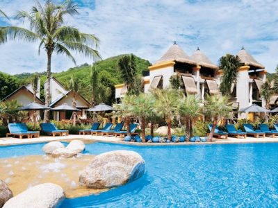 38BOEKRMCRQI1MUP21ZT87GQ3TRD5I89Q2KIV3VI