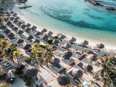 38K9CMPA3M7P0K85KGMS3VZ3IE753TGSDIN70VFB