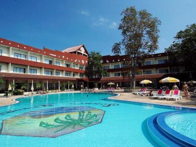 38NMB6LMIX459OJMOGMTLPSW6YOXIDE0Y06TYBFL