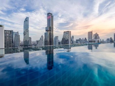 38RPFAOM26FZLFXXLMUOX5NOSJK3WZ7LOOBB0WLU