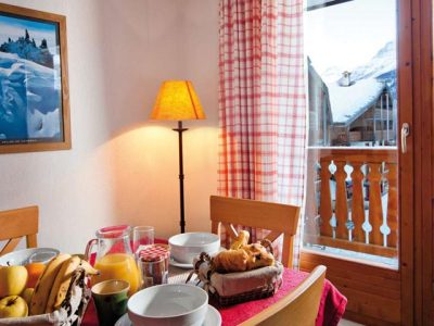 39248943-Original