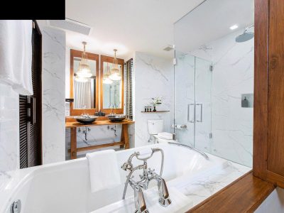 394AK0HXXPM62FMFXX3OXVOF1D4P97QWA6O1JW41