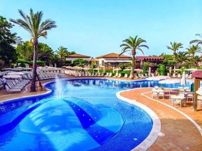 395D853C73CCD0362D3EC2311FD414B2