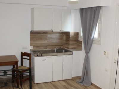 39615126-Original